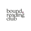 Bound Reading Club - Home